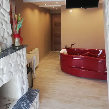 Alesta Butik Ağva