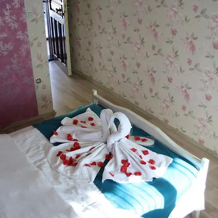 Alesta Butik Ağva